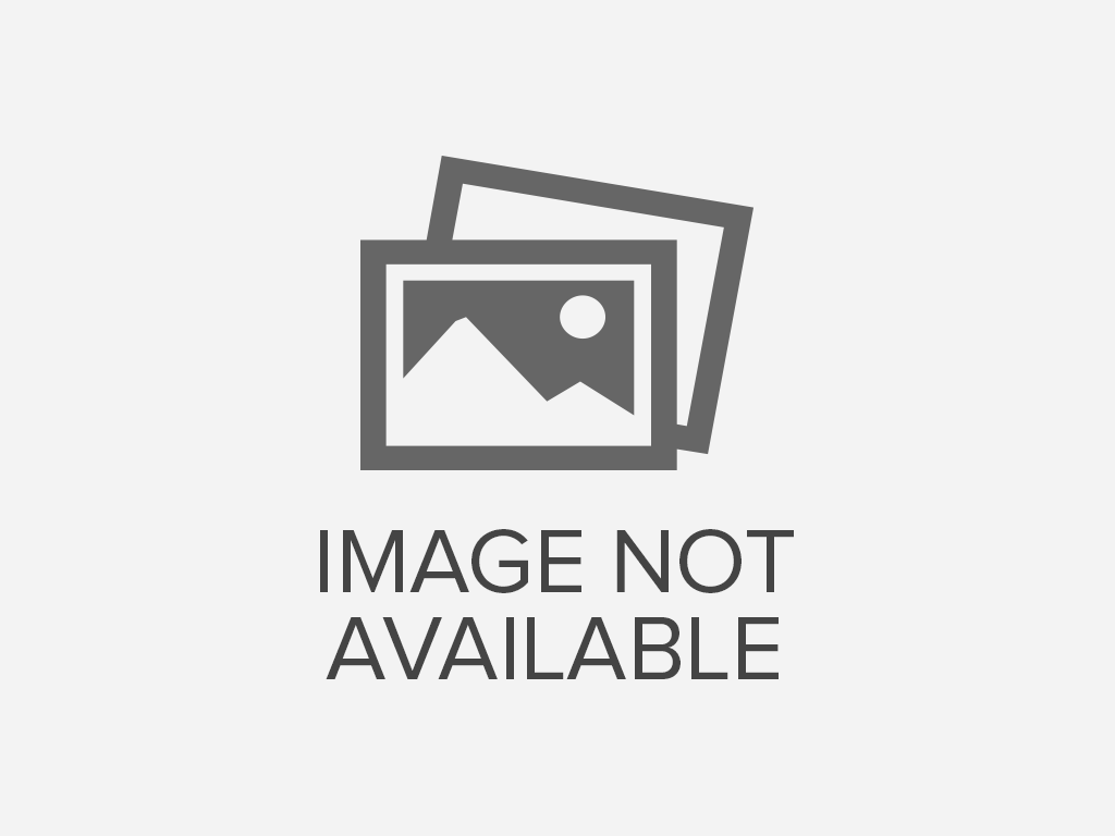 ময়মনসিংহে ৮ দলের সমাবেশে ফুলবাড়ীয়া জামায়াতের স্বতঃস্ফূর্ত অংশ গ্রহণ